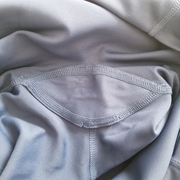 Buffbunny - Oasis Leggings in Midnight Navy (Medium) - Picture 6 of 6